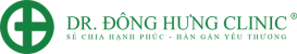 Phòng khám Dr Đông Hưng