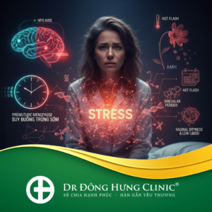 Dr.donghung