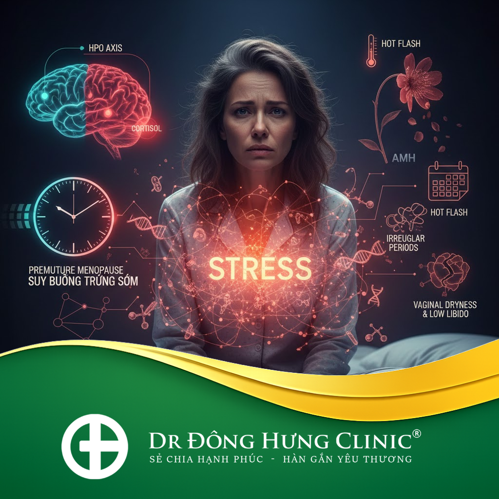 Dr.donghung